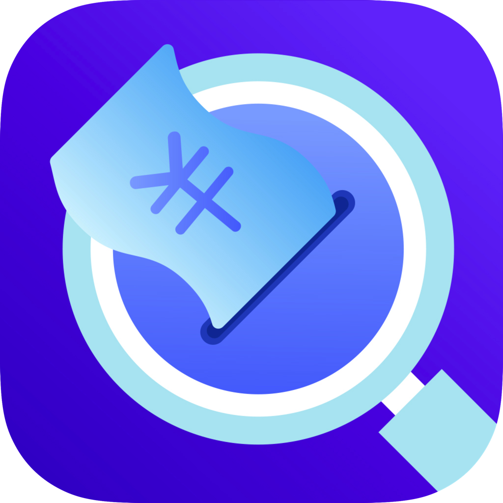 查查價格免費版