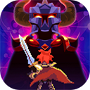 英雄掛個機(jī)