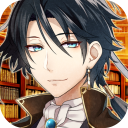 文豪與煉金術(shù)師