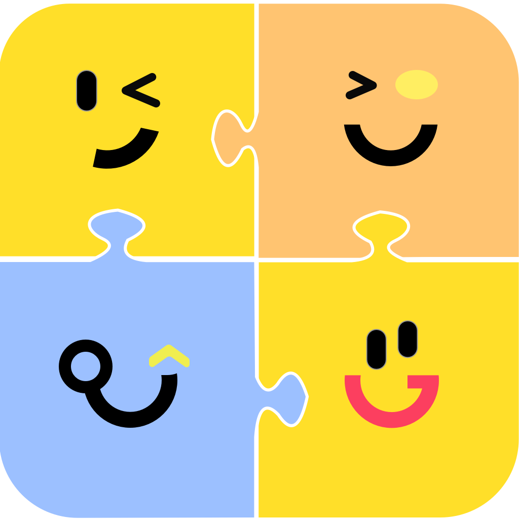 老人桌面免費(fèi)版