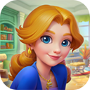 麥吉莊園最新版