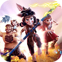 迷你世界之觉醒枪战免广告版最新版