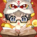 小說家模擬2最新版