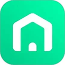 360智慧生活最新版