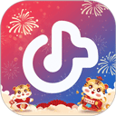 環(huán)球鋼琴網(wǎng)網(wǎng)頁版