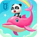 寶寶巴士奇妙創(chuàng)造園