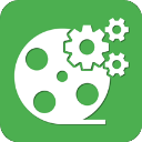 批量視頻轉(zhuǎn)換