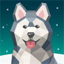 薩法里歸并動物