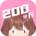 200斤也要談戀愛(ài)內(nèi)置菜單