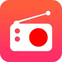 手機(jī)收音機(jī)