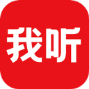 我聽評書網(wǎng)