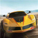 超級(jí)汽車改造