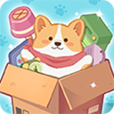 整理來解壓免廣告版