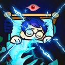 病毒大逃殺免廣告