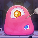 生物原型2免費版