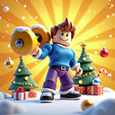 肌肉甜心金幣不減反增