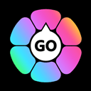 轉(zhuǎn)盤做決定