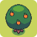 超級迷你農(nóng)場