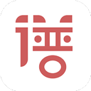 有譜么免費(fèi)版