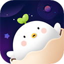 專(zhuān)注崽崽