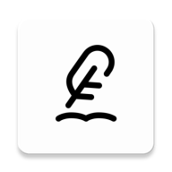 紙間書摘修改版