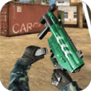 反叛戰(zhàn)爭(zhēng)模擬