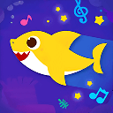 大魚小魚大作戰(zhàn)