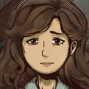 1998收费员的故事汉化版