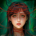 纏重山2冥玉鈔免廣告