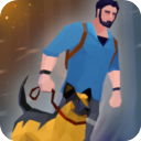 戰(zhàn)后生存內(nèi)置功能菜單