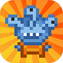 監(jiān)獄星球中文版