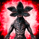 南極洲88號(hào)(作弊菜單)