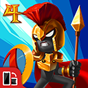 火柴人戰(zhàn)爭(zhēng)4