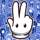 時代之下2發(fā)現(xiàn)