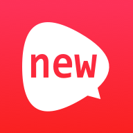 新片場(chǎng)視頻素材