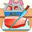 開(kāi)店模擬器