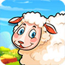 最强大冒险2内置修改器