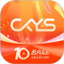 創(chuàng)客云商