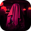 紙人回魂2午夜新娘