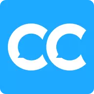 名片全能王免费版