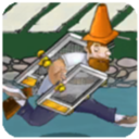 戴夫大戰(zhàn)僵尸重制版內(nèi)置菜單