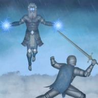 怪物拉什神話內(nèi)置功能菜單