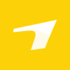 則一速達(dá)司機版