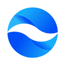 矚目會議免費版2026