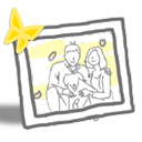 阿爾茨海默守護(hù)