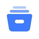 奇妙工具箱网页版