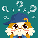 兒童益智左右腦