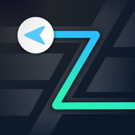 靈敢足跡安卓版