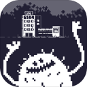 19號(hào)小隊(duì)