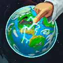 上帝毁灭模拟器